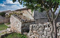 Rosolini the house of "petra" 33