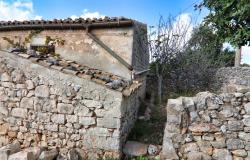 Rosolini the house of "petra" 34