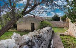 Rosolini the house of "petra" 36