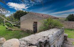 Rosolini the house of "petra" 37