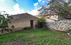 Rosolini the house of "petra" 41