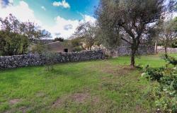 Rosolini the house of "petra" 45