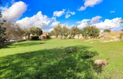 Rosolini the house of "petra" 46