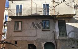 to be restored in The national Oark of Pollino 0