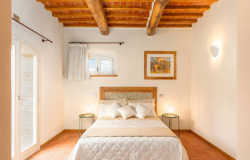 Luxury Apartments near San Gimignano, Ref. 168 13