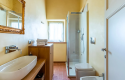 Luxury Apartments near San Gimignano, Ref. 168 14