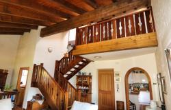Spiazzo Rendena, your villa in the mountains 25