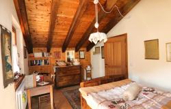 Spiazzo Rendena, your villa in the mountains 52