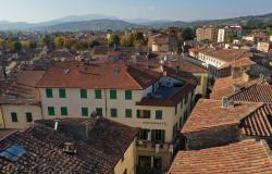 Albergo Fiorentino  0