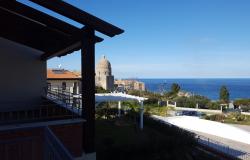 Tropea Ref: 4837 5