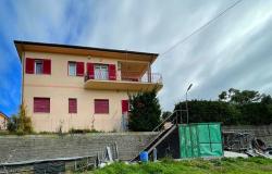 San Lorenzo al Mare Ref: 4808 3