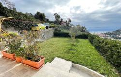 San Lorenzo al Mare Ref: 4808 4