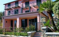 Imperia Ref: 4441 1