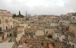 Matera Reference: 3853 1