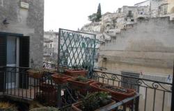 Matera Reference: 3853 4