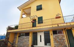 Imperia Reference: 4460 1