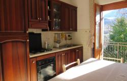 Detached, habitable countryside house with 3 bedrooms, garage and garden in a tranquil picturesque spot. 5