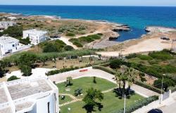 Seaside villa in Carovigno (BR) 0