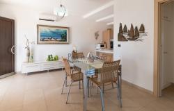 Seaside villa in Carovigno (BR) 10