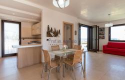 Seaside villa in Carovigno (BR) 11