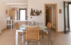 Seaside villa in Carovigno (BR) 12