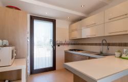 Seaside villa in Carovigno (BR) 13