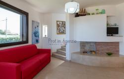 Seaside villa in Carovigno (BR) 14