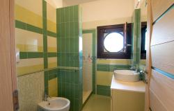 Seaside villa in Carovigno (BR) 15