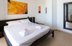 Seaside villa in Carovigno (BR) 16