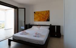 Seaside villa in Carovigno (BR) 17