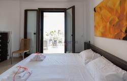 Seaside villa in Carovigno (BR) 18