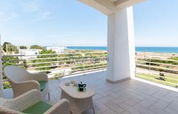 Seaside villa in Carovigno (BR) 7