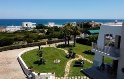 Seaside villa in Carovigno (BR) 1