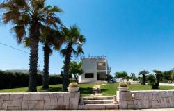 Seaside villa in Carovigno (BR) 3