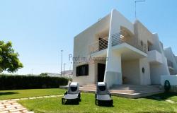 Seaside villa in Carovigno (BR) 4