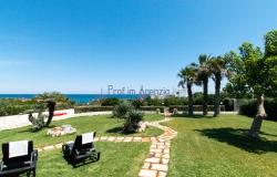 Seaside villa in Carovigno (BR) 5