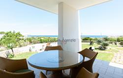 Seaside villa in Carovigno (BR) 6