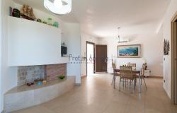 Seaside villa in Carovigno (BR) 9