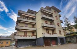 Zocca, comfortable and spacious two-room apartment 0
