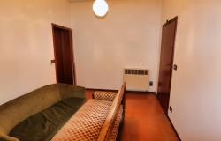 Zocca, comfortable and spacious two-room apartment 10