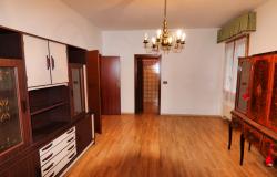 Zocca, comfortable and spacious two-room apartment 16