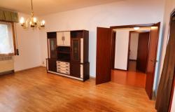 Zocca, comfortable and spacious two-room apartment 13