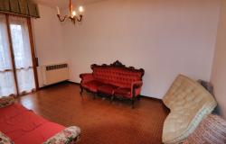 Zocca, comfortable and spacious two-room apartment 25