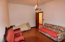 Zocca, comfortable and spacious two-room apartment 26