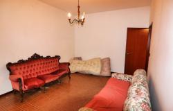 Zocca, comfortable and spacious two-room apartment 28