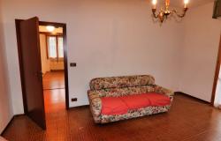 Zocca, comfortable and spacious two-room apartment 29