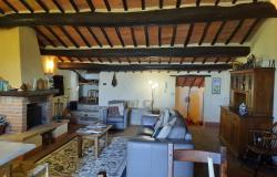bella umbria - p084 0