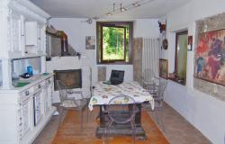 country house for sale in langhe area