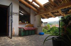 country house for sale in langhe area