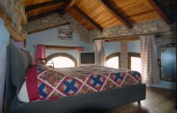 country house for sale in langhe area